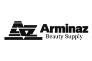 Arminaz beauty Supply