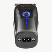StyleCraft SC Pro x 360 Jeezy Professional Trimmer SC423B