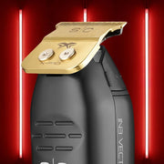 StyleCraft SC Pro x 360 Jeezy Professional Trimmer SC423B