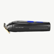 StyleCraft SC Pro x 360 Jeezy Professional Trimmer SC423B