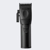 BaBylissPRO COREFX Clipper – Matte Black (FX86MB)
