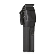 BaBylissPRO COREFX Clipper – Matte Black (FX86MB)