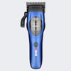 WMARK NG-V3SET Outer Rotor BLDC Motor Clipper