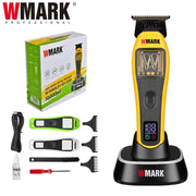 WMARK NG-XT1PLUS Vector Motor Trimmer