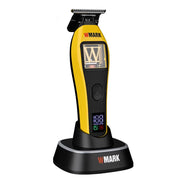WMARK NG-XT1PLUS Vector Motor Trimmer