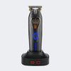 StyleCraft SC Pro x 360 Jeezy Professional Trimmer SC423B