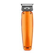 StyleCraft Saber Cordless Digital Brushless Motor Trimmer – Orange (SC421O)