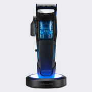 BaBylissPRO Dual-Coil Clipper FX95C & Trimmer FX95T Combo