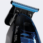 BaBylissPRO Dual-Coil Clipper FX95C & Trimmer FX95T Combo