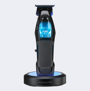 BaBylissPRO Dual-Coil Clipper FX95C & Trimmer FX95T Combo