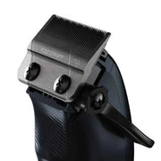 Wahl Professional Vapor Switch Cordless Clipper