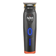 StyleCraft SC Pro x 360 Jeezy Professional Trimmer SC423B