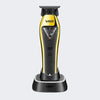 VGR V-994 Professional Vector Motor Cordless Trimmer