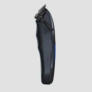 Wahl Professional Vapor Switch Cordless Clipper