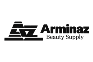 Arminaz beauty Supply