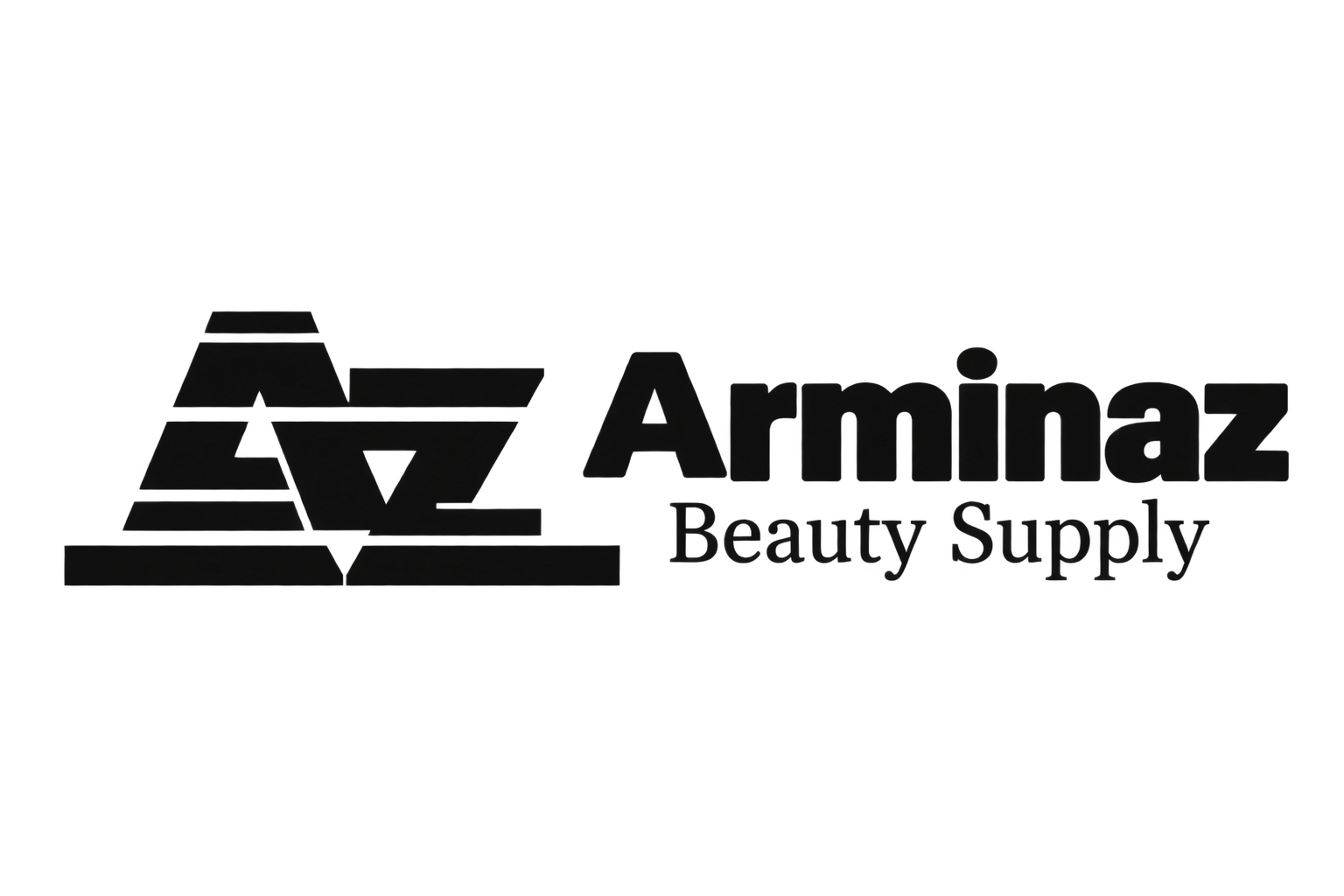 Arminaz beauty Supply