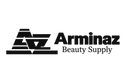 Arminaz beauty Supply - Home