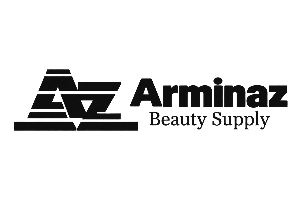 Arminaz beauty Supply