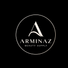 Arminaz beauty Supply - Home