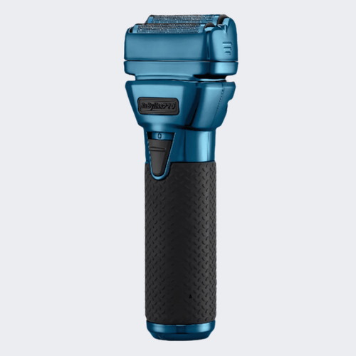 BaByliss PRO FXONE BlueFX Shaver FX79FSBL