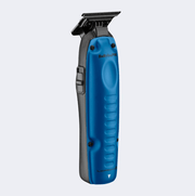 angle of baybylisspro fxone hair trimmer blue